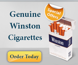 wholesale cigarettes in united kingdom