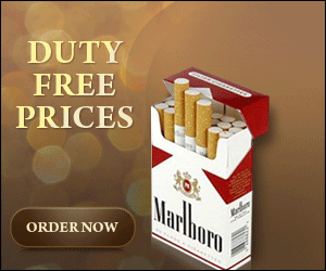 get cheap cigarettes england