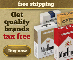 buy cigarettes state express online