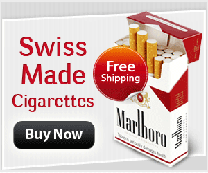 how much does 1 pack of cigarettes cost in united kingdom