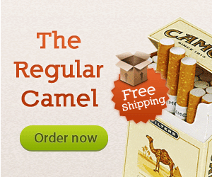 buy cigarettes kent cartons online