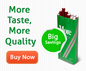 buy cigarettes online paypal cheap