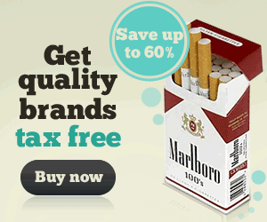 305 cigarettes online